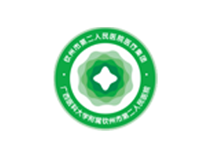 暖通知識(shí)