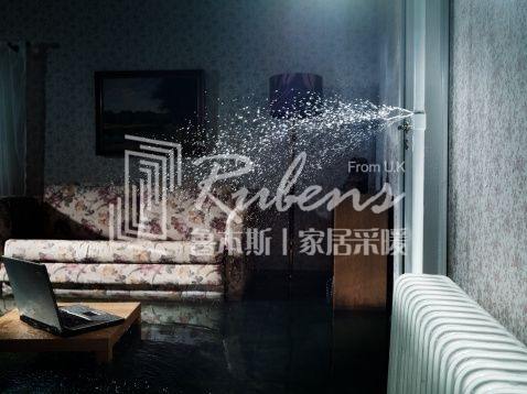 暖氣，暖氣片，暖氣片大品牌，魯本斯