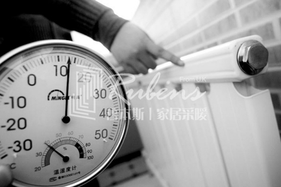 暖氣片不熱，暖氣片，暖氣片大品牌，魯本斯
